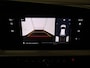 Opel Mokka 1.2 Turbo GS