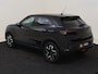Opel Mokka 1.2 Turbo GS