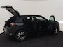 Opel Mokka 1.2 Turbo GS