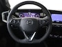 Opel Mokka 1.2 Turbo GS