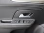 Opel Mokka 1.2 Turbo GS