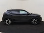 Opel Mokka 1.2 Turbo GS