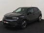 Opel Mokka 1.2 Turbo GS
