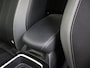 Opel Mokka 1.2 Turbo GS