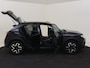 Opel Mokka 1.2 Turbo GS