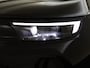 Opel Mokka 1.2 Turbo GS