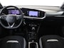 Opel Mokka 1.2 Turbo GS