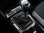 Opel Mokka 1.2 Turbo GS