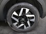 Opel Mokka 1.2 Turbo GS
