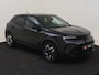 Opel Mokka 1.2 Turbo GS