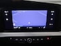 Opel Mokka 1.2 Turbo GS