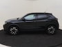 Opel Mokka 1.2 Turbo GS