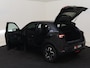 Opel Mokka 1.2 Turbo GS