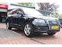Audi Q5 2.0 TFSI *quattro* | Carplay | Camera | Stoelverwarming | Climate Control | Privacy | Navigatie | PDC |