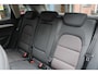 Audi Q5 2.0 TFSI *quattro* | Carplay | Camera | Stoelverwarming | Climate Control | Privacy | Navigatie | PDC |