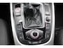 Audi Q5 2.0 TFSI *quattro* | Carplay | Camera | Stoelverwarming | Climate Control | Privacy | Navigatie | PDC |