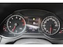 Audi Q5 2.0 TFSI *quattro* | Carplay | Camera | Stoelverwarming | Climate Control | Privacy | Navigatie | PDC |