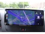Audi Q5 2.0 TFSI *quattro* | Carplay | Camera | Stoelverwarming | Climate Control | Privacy | Navigatie | PDC |