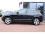 Audi Q5 2.0 TFSI *quattro* | Carplay | Camera | Stoelverwarming | Climate Control | Privacy | Navigatie | PDC |