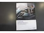 Audi Q5 2.0 TFSI *quattro* | Carplay | Camera | Stoelverwarming | Climate Control | Privacy | Navigatie | PDC |