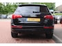 Audi Q5 2.0 TFSI *quattro* | Carplay | Camera | Stoelverwarming | Climate Control | Privacy | Navigatie | PDC |