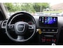 Audi Q5 2.0 TFSI *quattro* | Carplay | Camera | Stoelverwarming | Climate Control | Privacy | Navigatie | PDC |