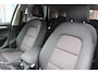 Audi Q5 2.0 TFSI *quattro* | Carplay | Camera | Stoelverwarming | Climate Control | Privacy | Navigatie | PDC |