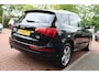 Audi Q5 2.0 TFSI *quattro* | Carplay | Camera | Stoelverwarming | Climate Control | Privacy | Navigatie | PDC |
