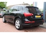 Audi Q5 2.0 TFSI *quattro* | Carplay | Camera | Stoelverwarming | Climate Control | Privacy | Navigatie | PDC |