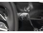 Peugeot 2008 1.2 Hybrid 136 GT | Camera | Apple Carplay | Parkeersensoren