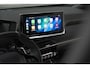Peugeot 2008 1.2 Hybrid 136 GT | Camera | Apple Carplay | Parkeersensoren
