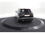 Peugeot 2008 1.2 Hybrid 136 GT | Camera | Apple Carplay | Parkeersensoren