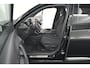 Peugeot 2008 1.2 Hybrid 136 GT | Camera | Apple Carplay | Parkeersensoren