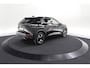Peugeot 2008 1.2 Hybrid 136 GT | Camera | Apple Carplay | Parkeersensoren