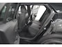 Peugeot 2008 1.2 Hybrid 136 GT | Camera | Apple Carplay | Parkeersensoren