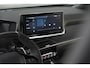Peugeot 2008 1.2 Hybrid 136 GT | Camera | Apple Carplay | Parkeersensoren