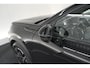 Peugeot 2008 1.2 Hybrid 136 GT | Camera | Apple Carplay | Parkeersensoren