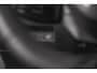 Peugeot 2008 1.2 Hybrid 136 GT | Camera | Apple Carplay | Parkeersensoren