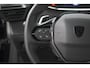 Peugeot 2008 1.2 Hybrid 136 GT | Camera | Apple Carplay | Parkeersensoren