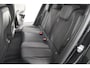 Peugeot 2008 1.2 Hybrid 136 GT | Camera | Apple Carplay | Parkeersensoren