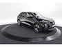 Peugeot 2008 1.2 Hybrid 136 GT | Camera | Apple Carplay | Parkeersensoren