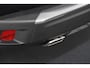 Peugeot 2008 1.2 Hybrid 136 GT | Camera | Apple Carplay | Parkeersensoren