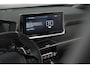 Peugeot 2008 1.2 Hybrid 136 GT | Camera | Apple Carplay | Parkeersensoren