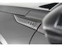 Peugeot 2008 1.2 Hybrid 136 GT | Camera | Apple Carplay | Parkeersensoren