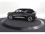 Peugeot 2008 1.2 Hybrid 136 GT | Camera | Apple Carplay | Parkeersensoren