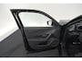 Peugeot 2008 1.2 Hybrid 136 GT | Camera | Apple Carplay | Parkeersensoren