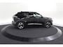 Peugeot 2008 1.2 Hybrid 136 GT | Camera | Apple Carplay | Parkeersensoren