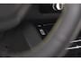 Peugeot 2008 1.2 Hybrid 136 GT | Camera | Apple Carplay | Parkeersensoren