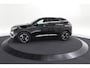 Peugeot 2008 1.2 Hybrid 136 GT | Camera | Apple Carplay | Parkeersensoren