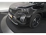 Peugeot 2008 1.2 Hybrid 136 GT | Camera | Apple Carplay | Parkeersensoren